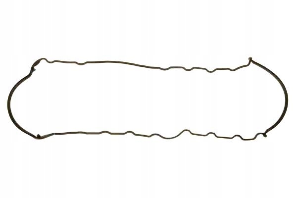 Купить Прокладка картера масляный подходит к: ford galaxy i, galaxy mk 1 2.0 11.
