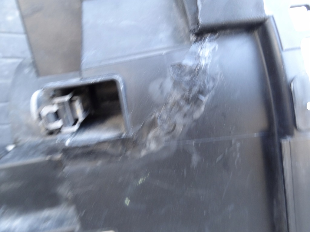 фото №7, Jeep renegade 2015 ксенон лампа передняя правая europa комплектная 0051953107