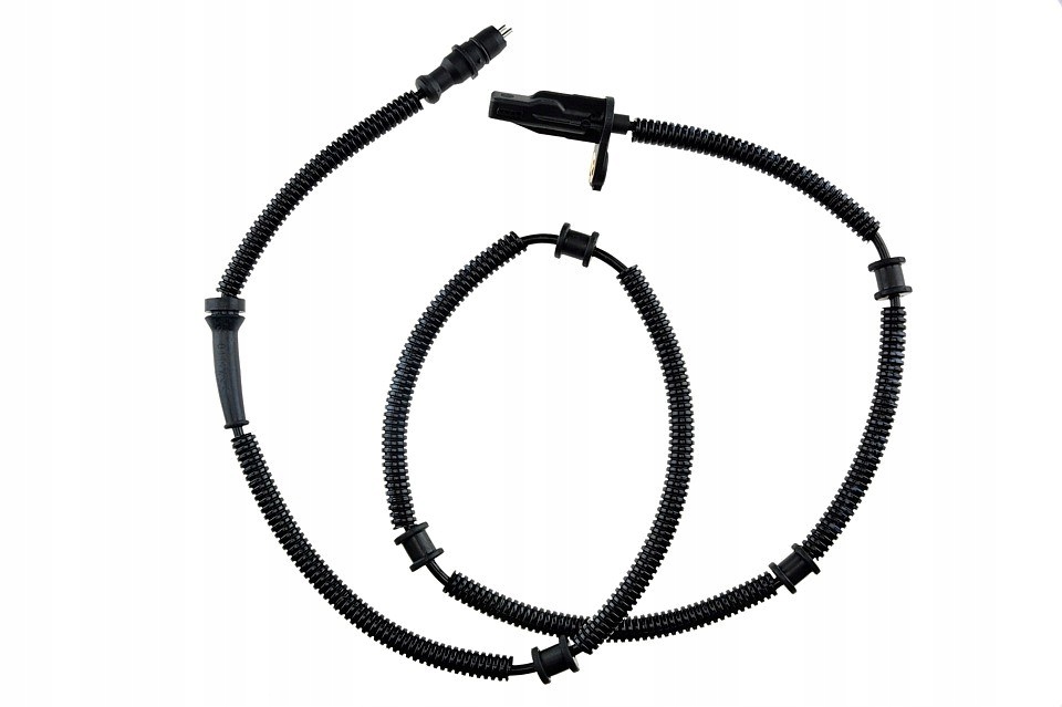 фото №2, Nty 8200274801 блок гидравлическая, система тормозной