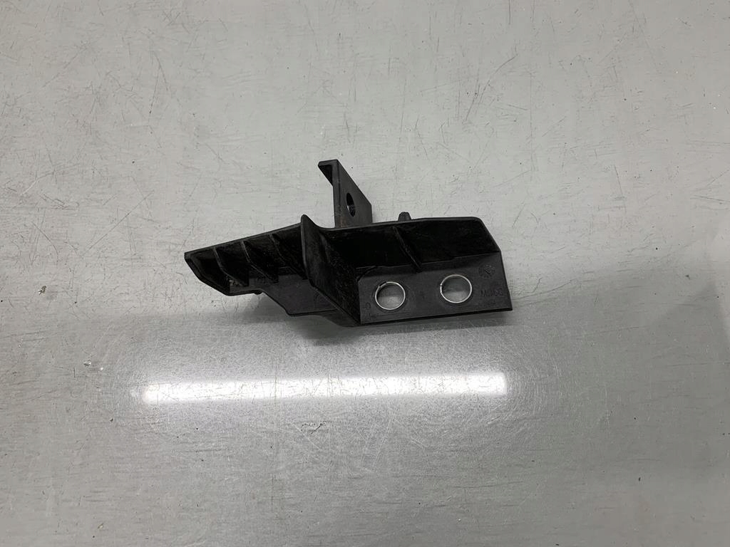 фото №2, Кронштейн лампы левый перед renault scenic iv 1.3 tec 21 r 622216575r