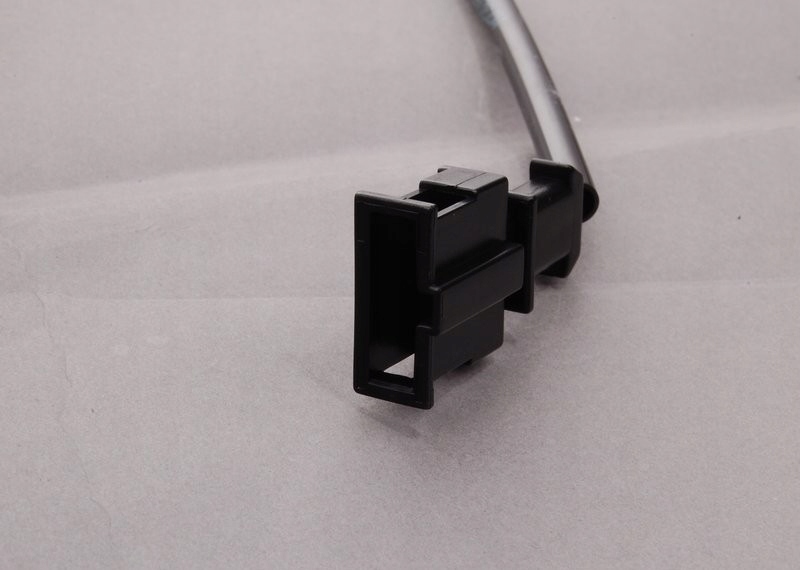 фото №6, Bmw правый датчик уровня топлива оригинал 16146765134