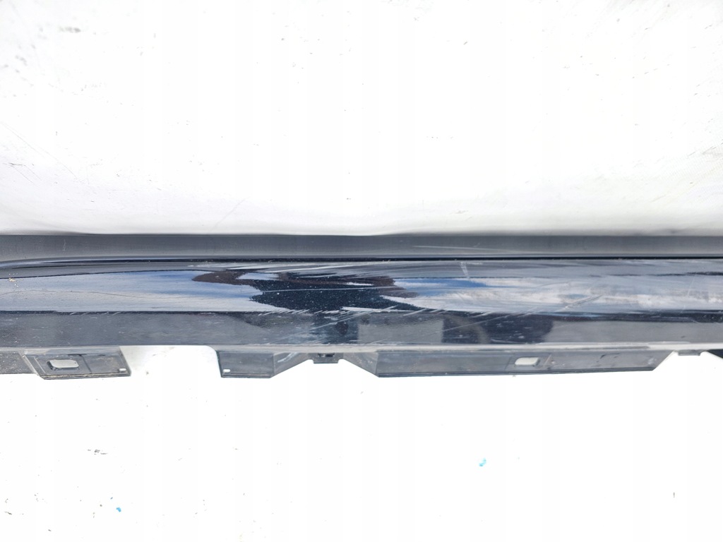 фото №7, Поріг молдинг mercedes a-klasa w177 177 2017 - amg ліва a1776904501