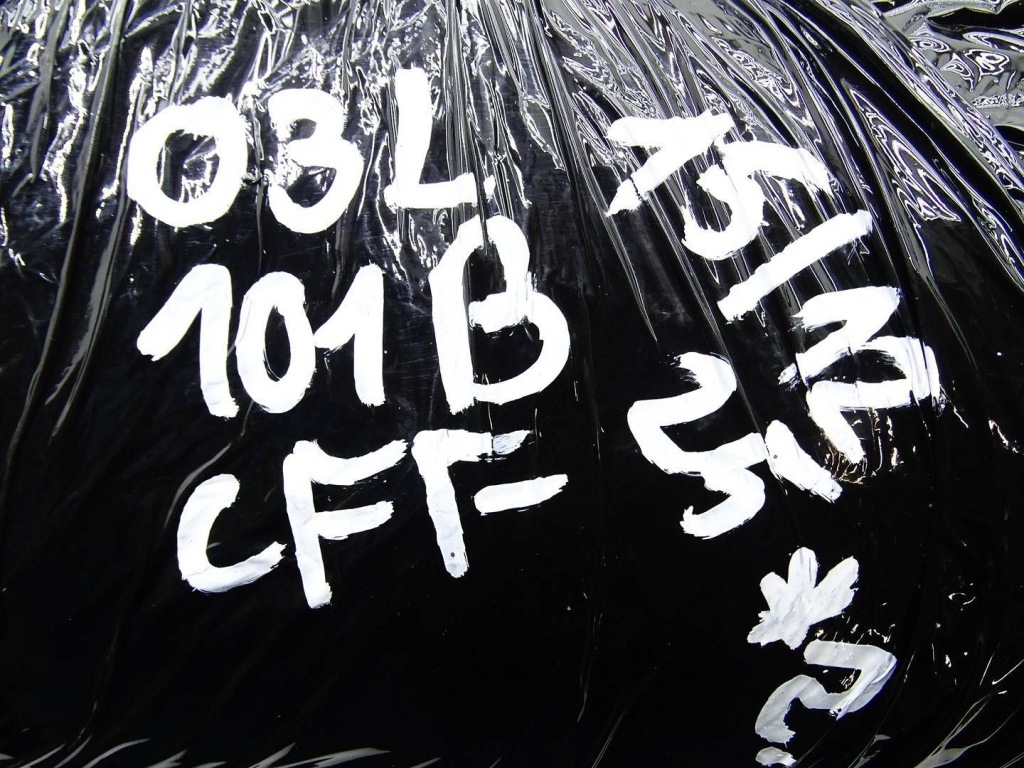 Wał коленчатый audi a4 b8 a5 8t рестайлинг  a6 c7 a7 4g 2.0 tdi 03l101b 38aa в Украине