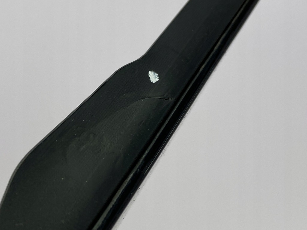 фото №10, Молдинг спойлер крышки ford kuga mk3 escape 2020+