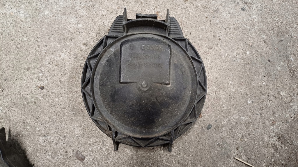 фото №1, Opel vectra a крышка заглушка лампы 1305219026