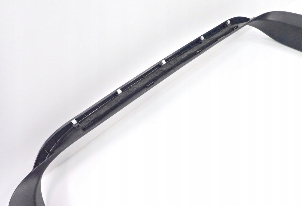 фото №7, 8w8867973l обивка багажника góra a5 s5 f5 8w6