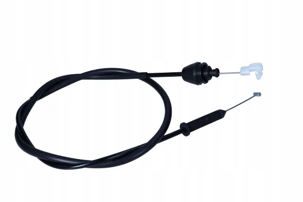 Купить Трос газа renault megane/scenic 1,4-2,0 96-03