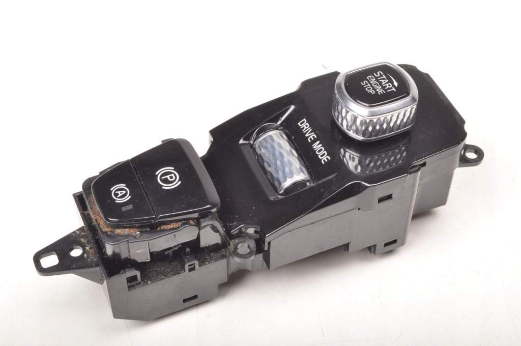 Купить Volvo s90 ii кнопка запуск стоп 31443818