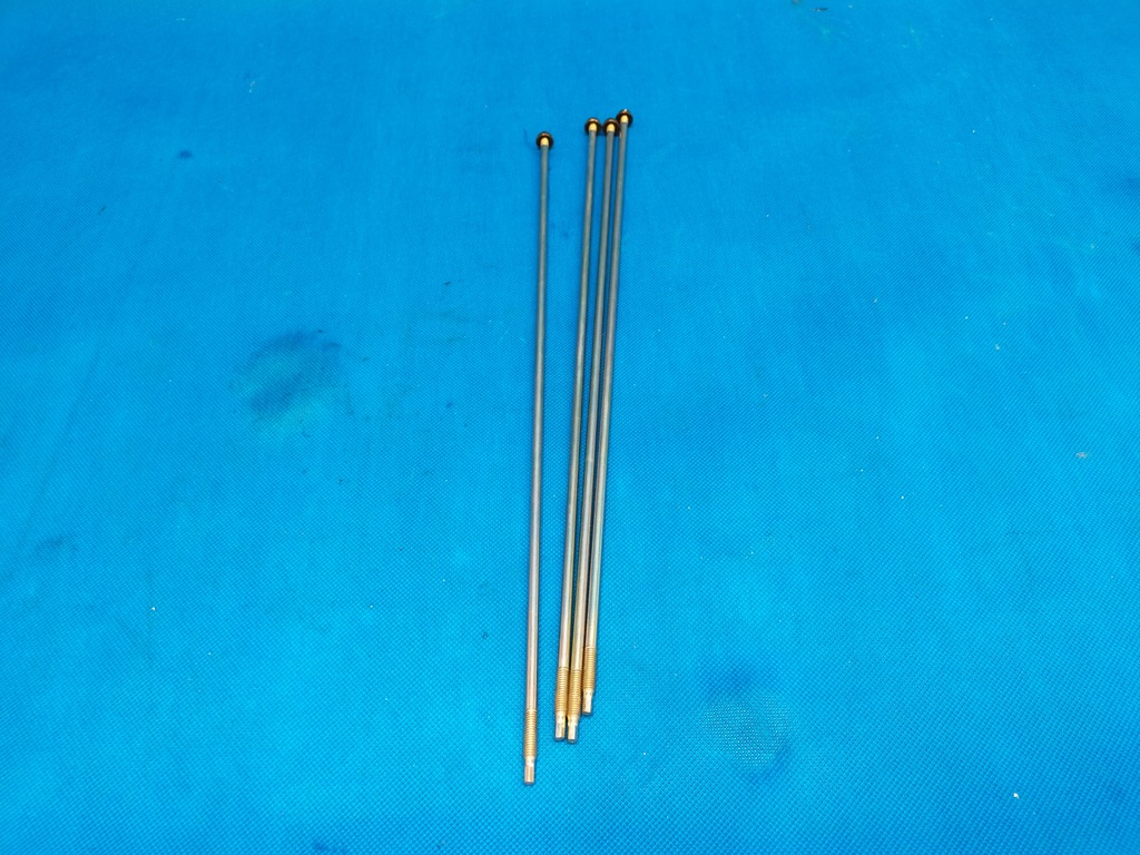 фото №1, Infiniti q50 s 3.5l 306km 2014 r болты аккумулятора