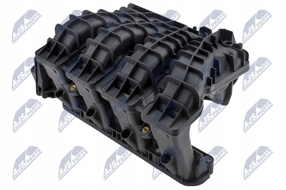 фото №13, Nty bks-ch-000 модуль труби wlotowej