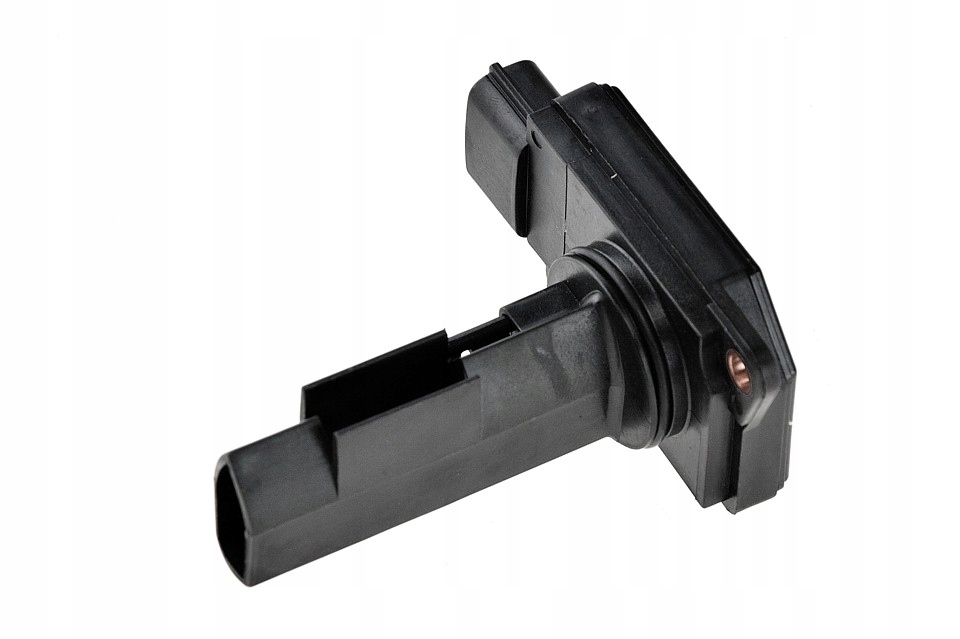 фото №2, Расходомер