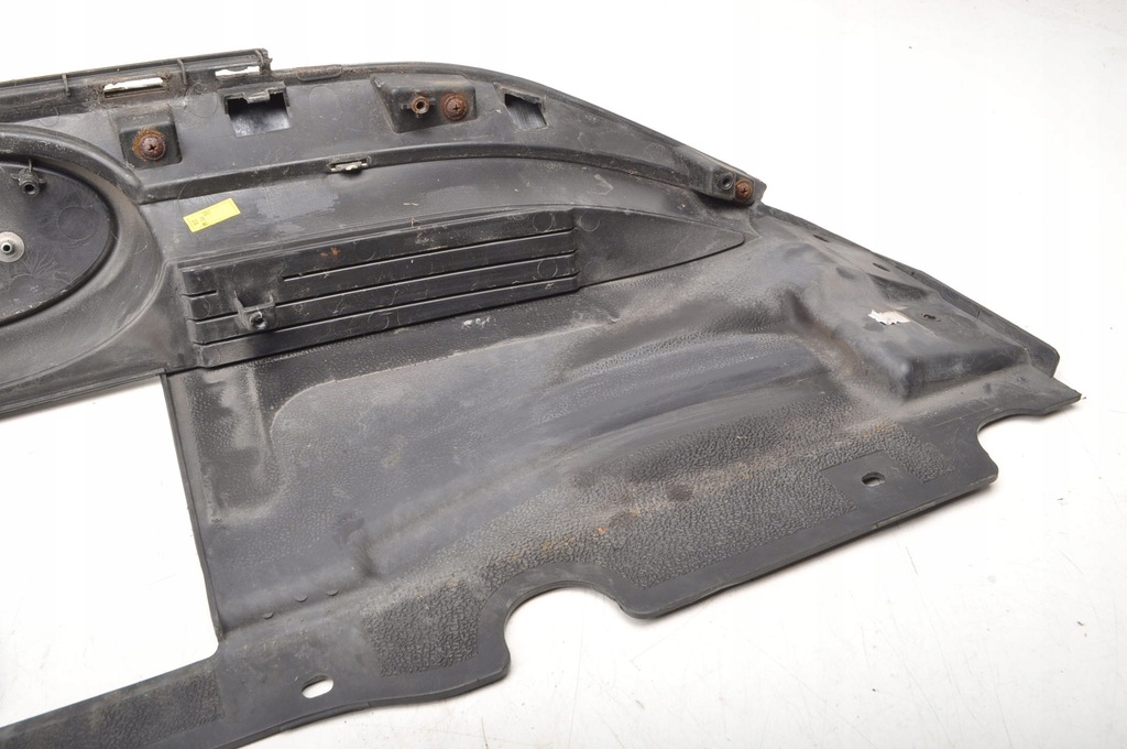 фото №8, Hyundai ix35 решітка радіатора решітка радіатора решітка радіатора p2 86351-2y000