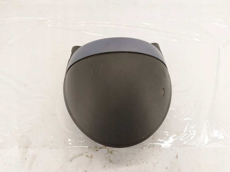 фото №8, Счетчик приборы smart fortwo i cabrio 450 0010123v001 110008872010