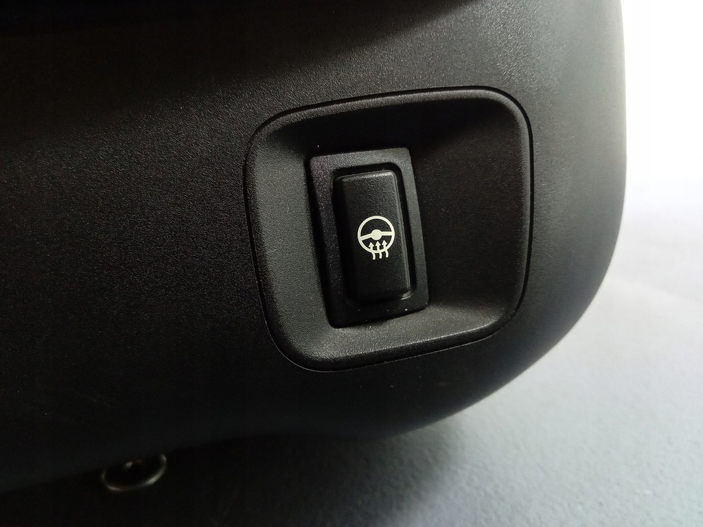 фото №7, Bmw x3 f25 f26 корпус колонки руля 9237941