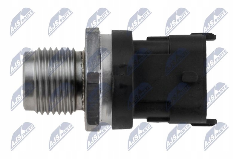 фото №11, Датчик давления топлива efp-hy-003 nty