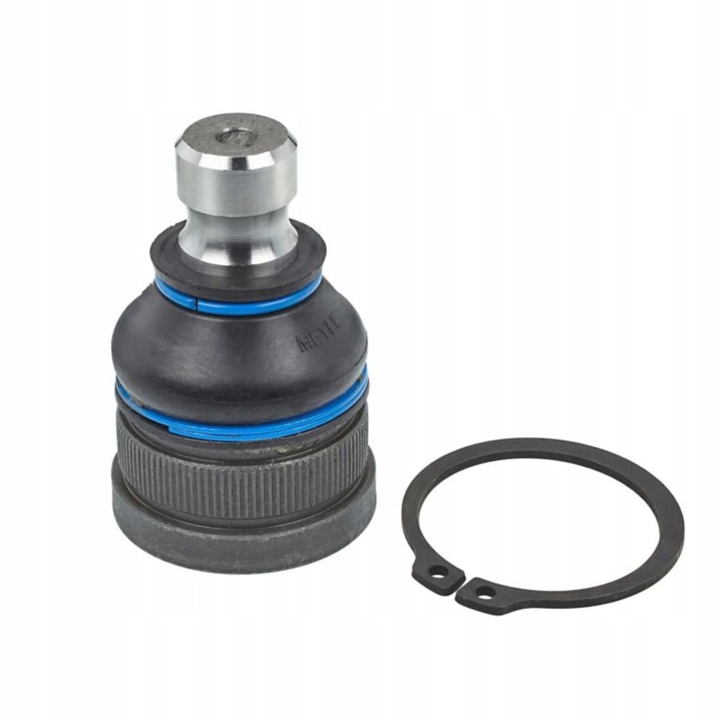 фото №1, Шарова опора важеля перед na низ carisma space star