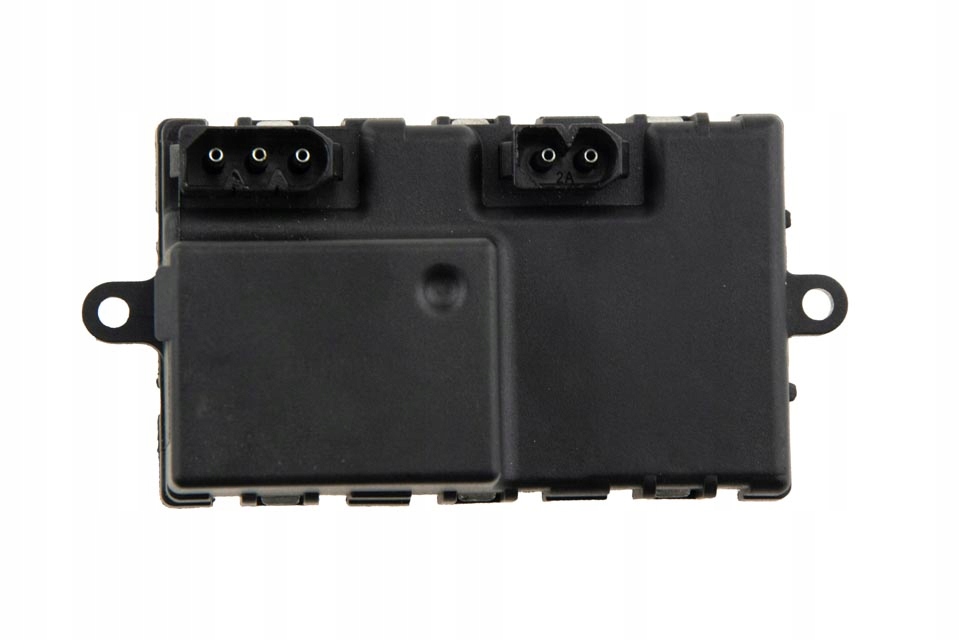 Esd-bm-000 nty регулятор вентилятор Оригинал