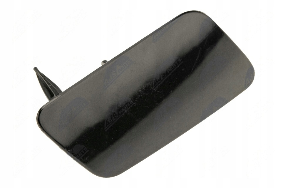 фото №1, Заглушка распылителя фара правая nty audi a3 1.4 tsi