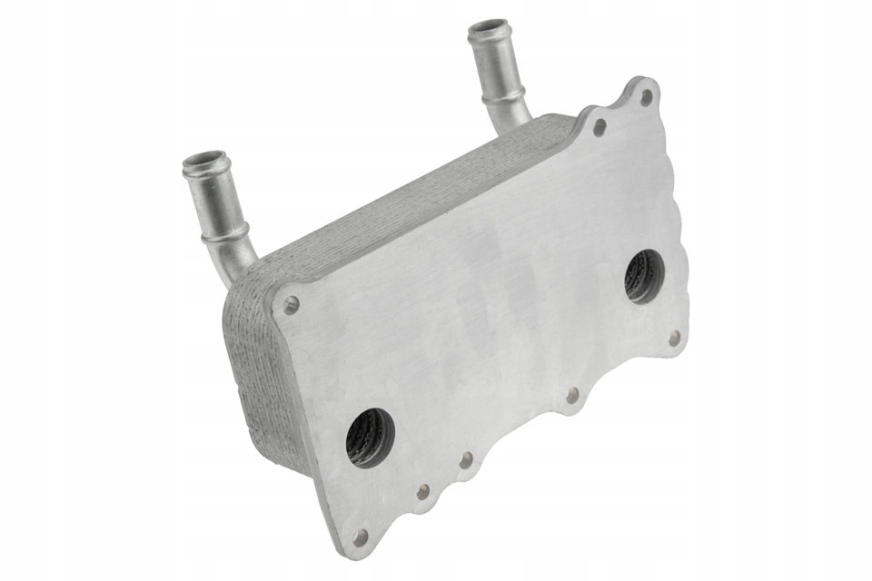 фото №2, Nty ccl-vw-045 радіатор оливи, олія двигунний