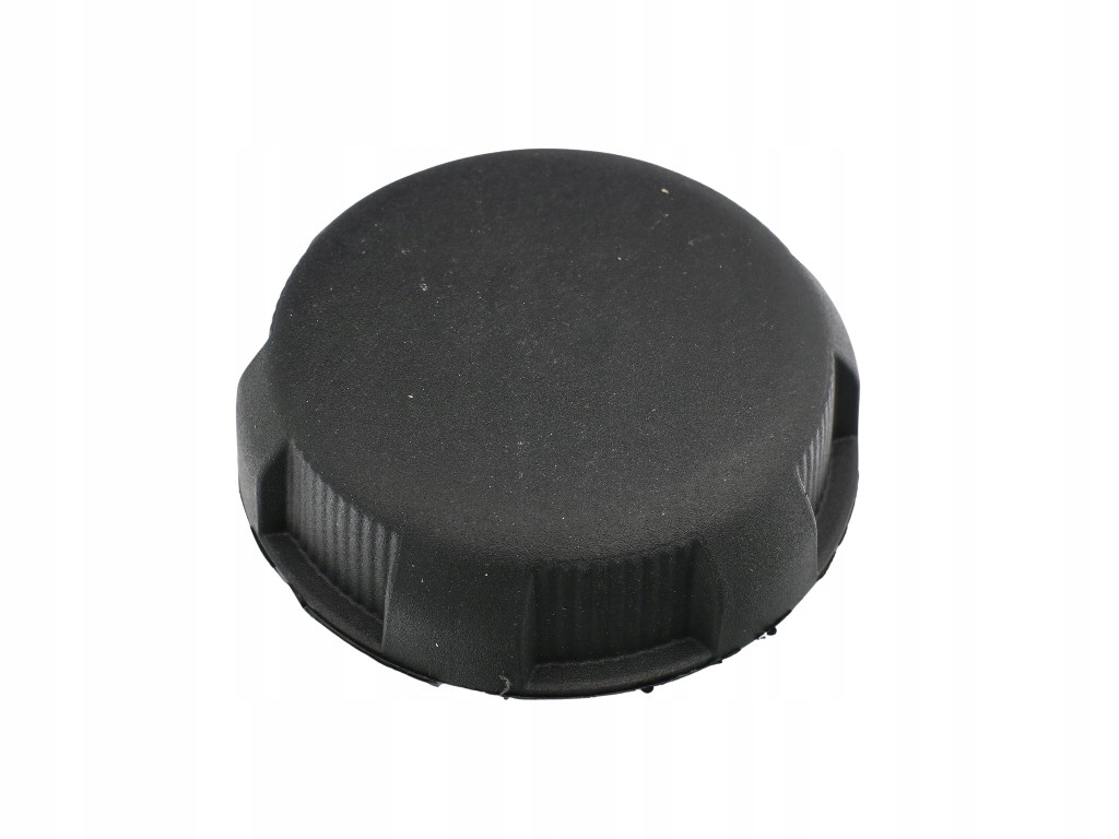 фото №1, Ручка сидіння fiat doblo opel combo 2009-