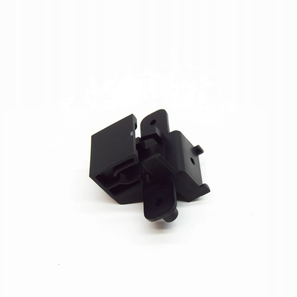 Ford transit mk3 нижний кронштейн внутреннего крепления фара 1372212 с Разборки