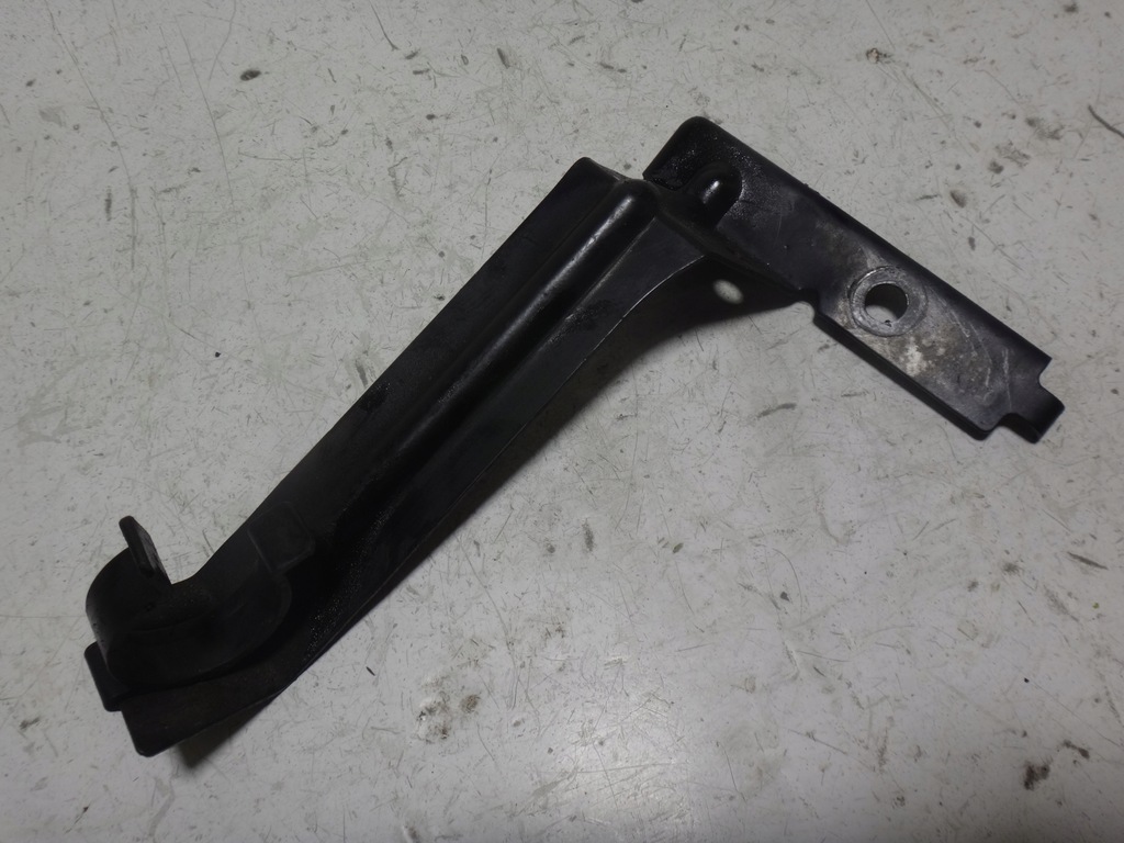 фото №1, Кронштейн кронштейн крепление bmw 3 e46