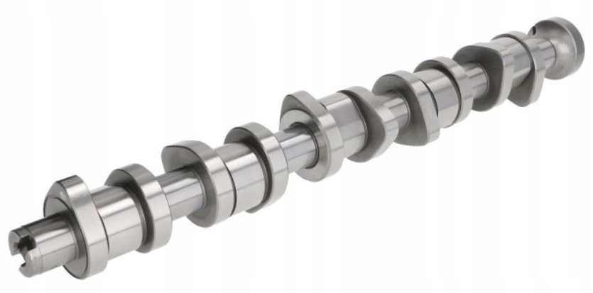 Вал распределительного вала 428 0151 10 Недорого