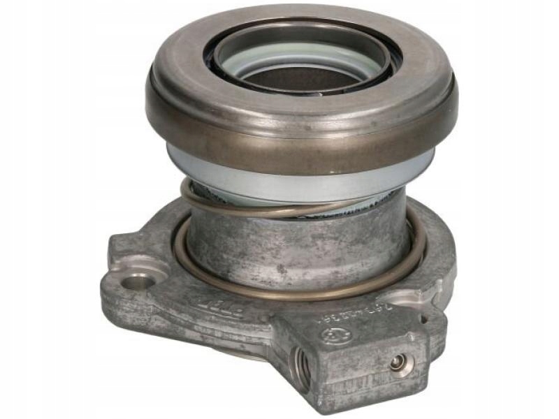 Operator центральный сцепления Цена