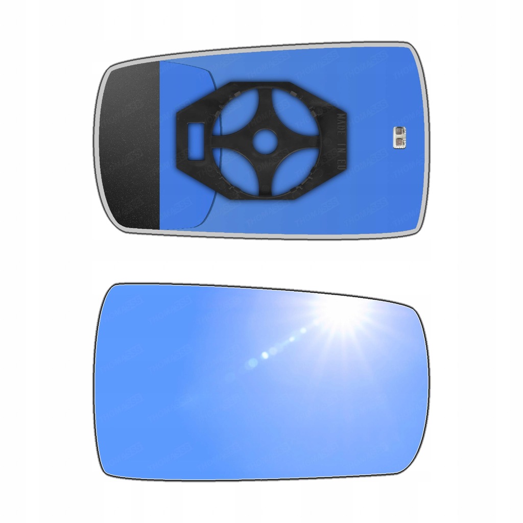 фото №1, Сферичний fiat tempra 1990-2002 2001 2000 1999