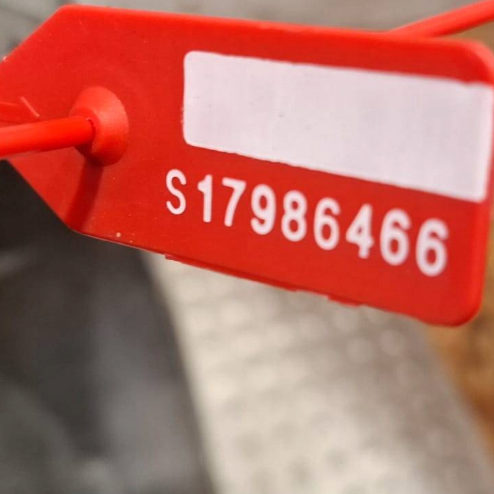 фото №9, Коробка передач передач 20dr20 peugeot 208 2008 3008 citroen c3 ii c4 ii 1.6 e hdi