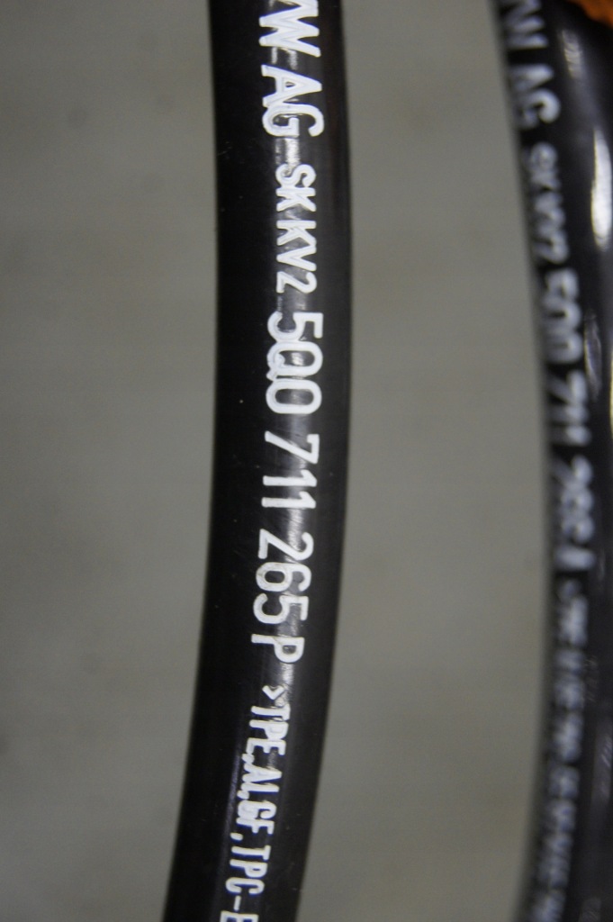 Leon 3 hb куліса перемикання передач троси Ціна