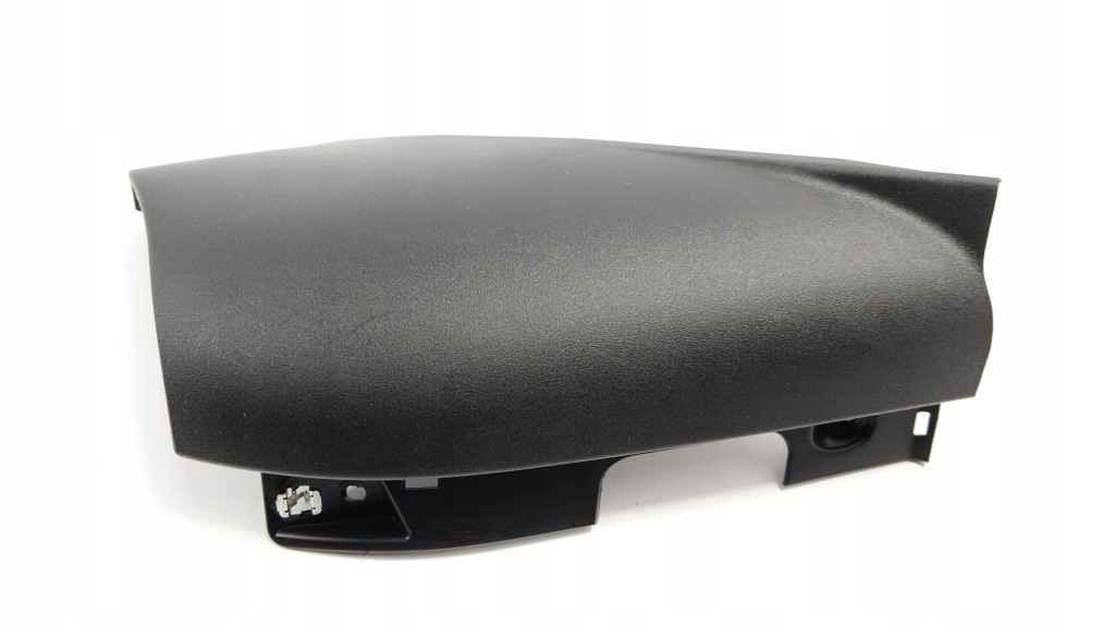 фото №1, Alfa romeo giulietta пластик защита консоли правая 156091339