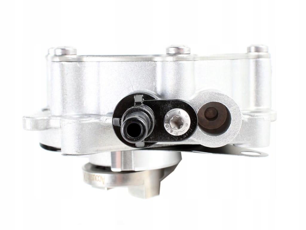 фото №10, Механический насос вакуумная ds ds 7 citroen berlingo c3 iii c5