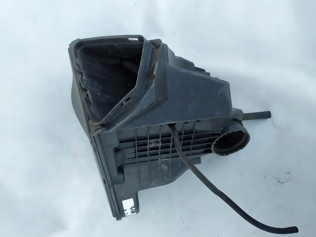 фото №5, 8k0133835b корпус фільтра повітря audi 3.0 tdi