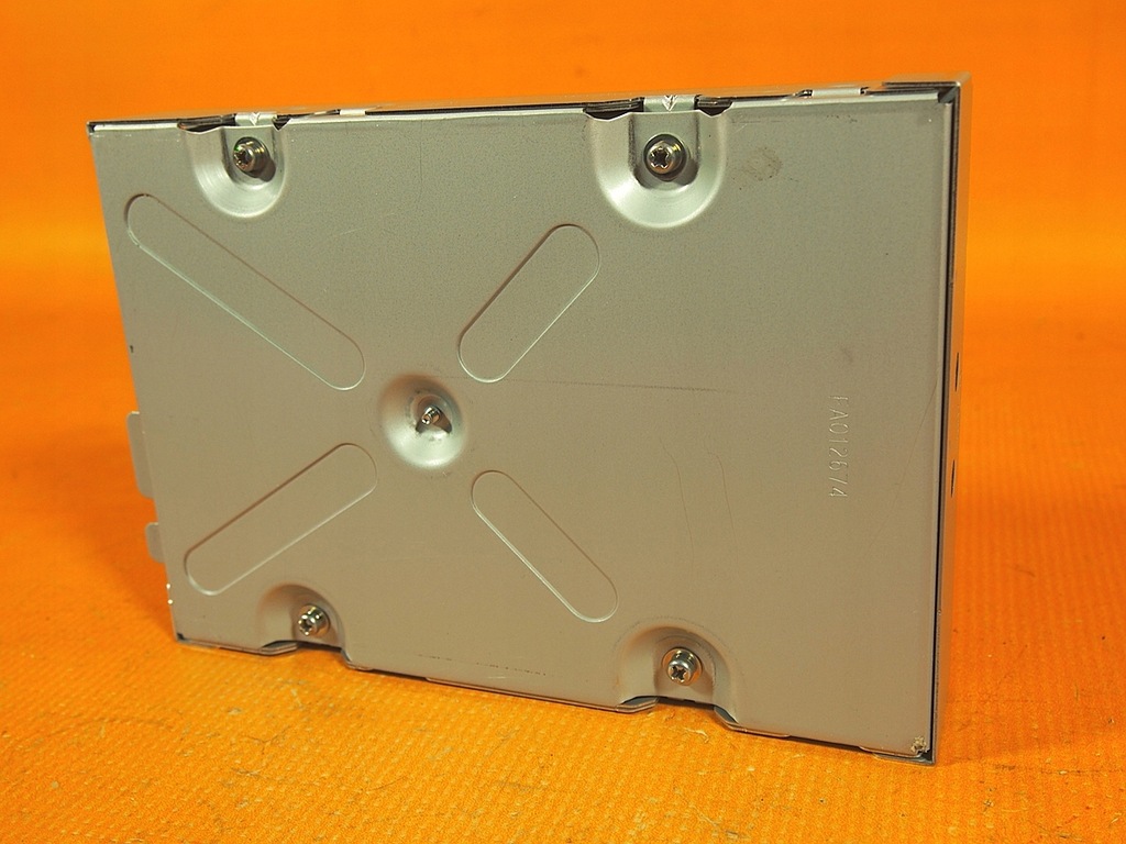 фото №13, Audi a5 8t lift 24km камера заднего вида блок управления 5n0827566aa / 8t0907441c