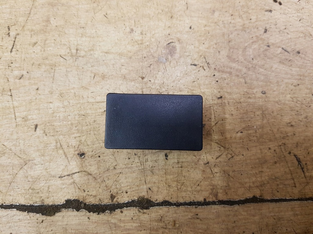 фото №1, Защита заглушка панели консоли toyota rav4 i