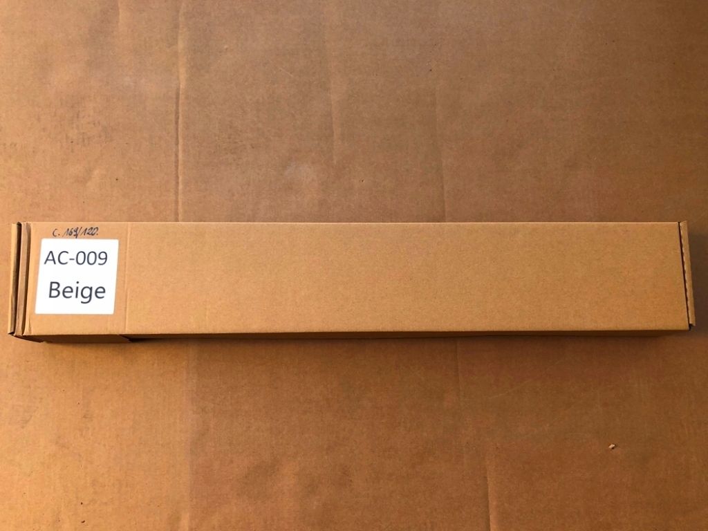 фото №13, Шторка панорами частина задня бежева бежевий do bmw 5 g31 g30 g38 2017-2020