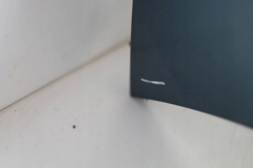 фото №6, Бампер перед передній bmw ix i20 m-pakiet c35 usa