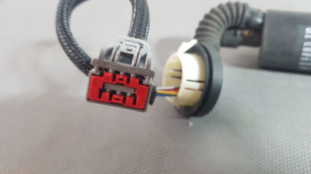 фото №6, Jeep grand cherokee 19-22 привод крышки электрический usa