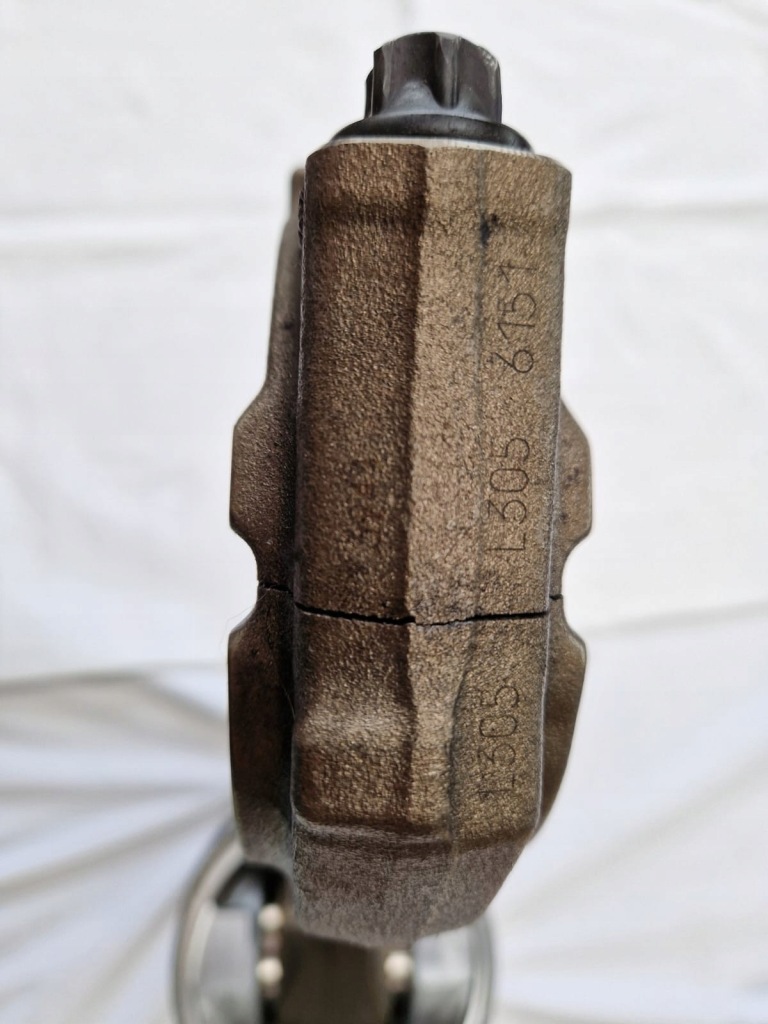 Поршень+ шатун man tga tgx d2676 Київ