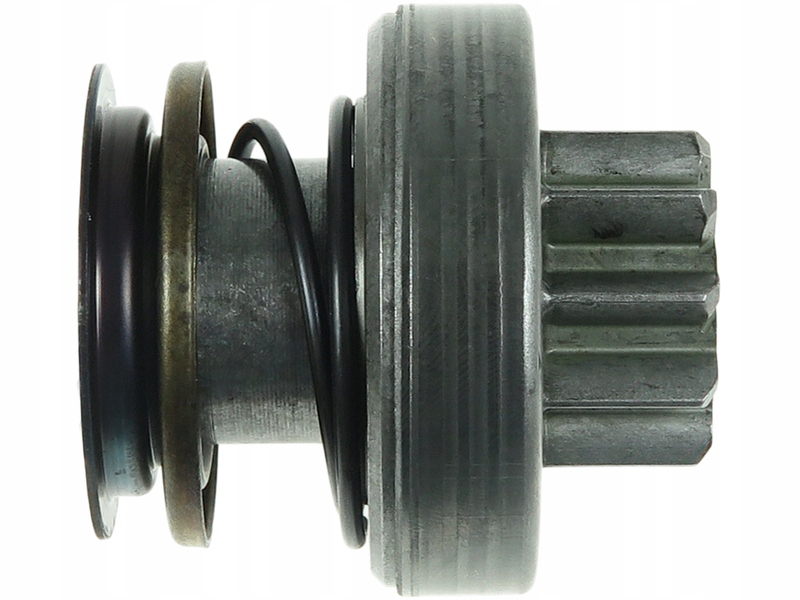 Купить Бендикс стартер bosch 1006209812