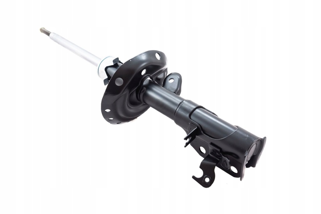 фото №1, Master-sport germany 316336-pcs-ms амортизатор