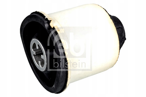 фото №2, Сайлентблок балка подвеска задняя l/p renault grand scenic ii megane