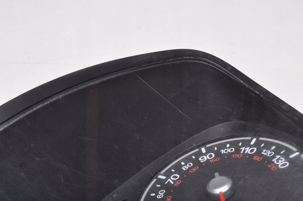 фото №6, Ford transit connect лічильник прилади anglik