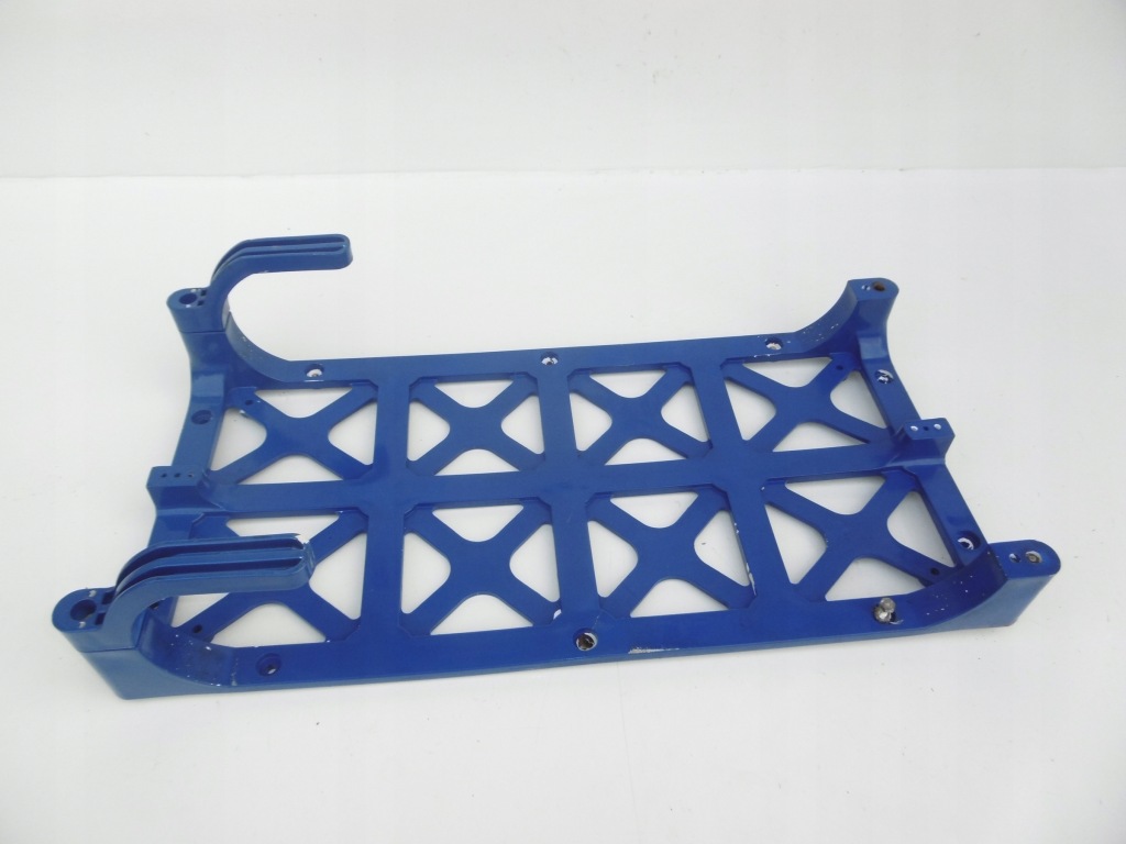 Купить Рамка держатель кронштейн бака воды dirna bycool