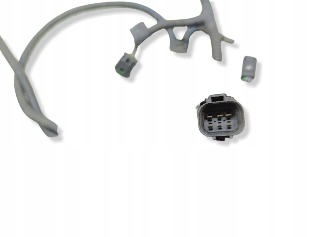 фото №2, Opel signum 2007 джгут pdc