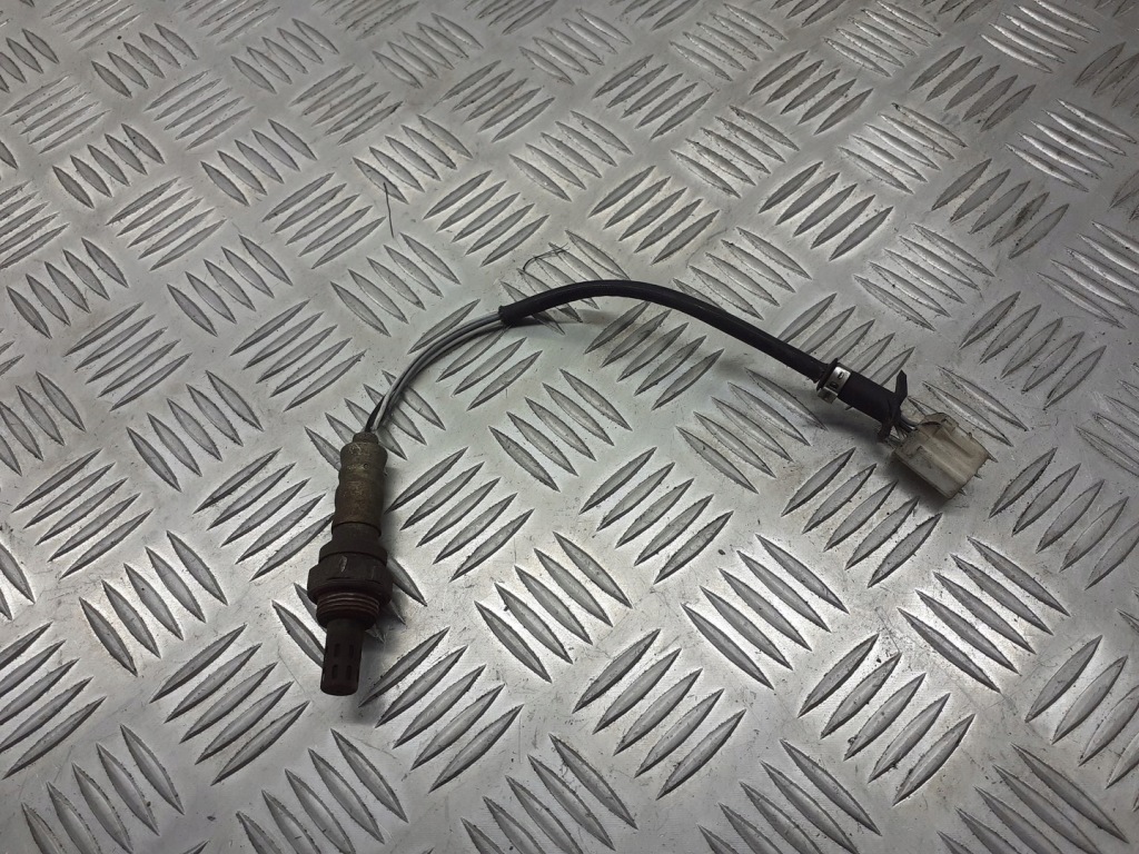 Купить Датчик лямбда-зонд chrysler stratus 2.5 05269973