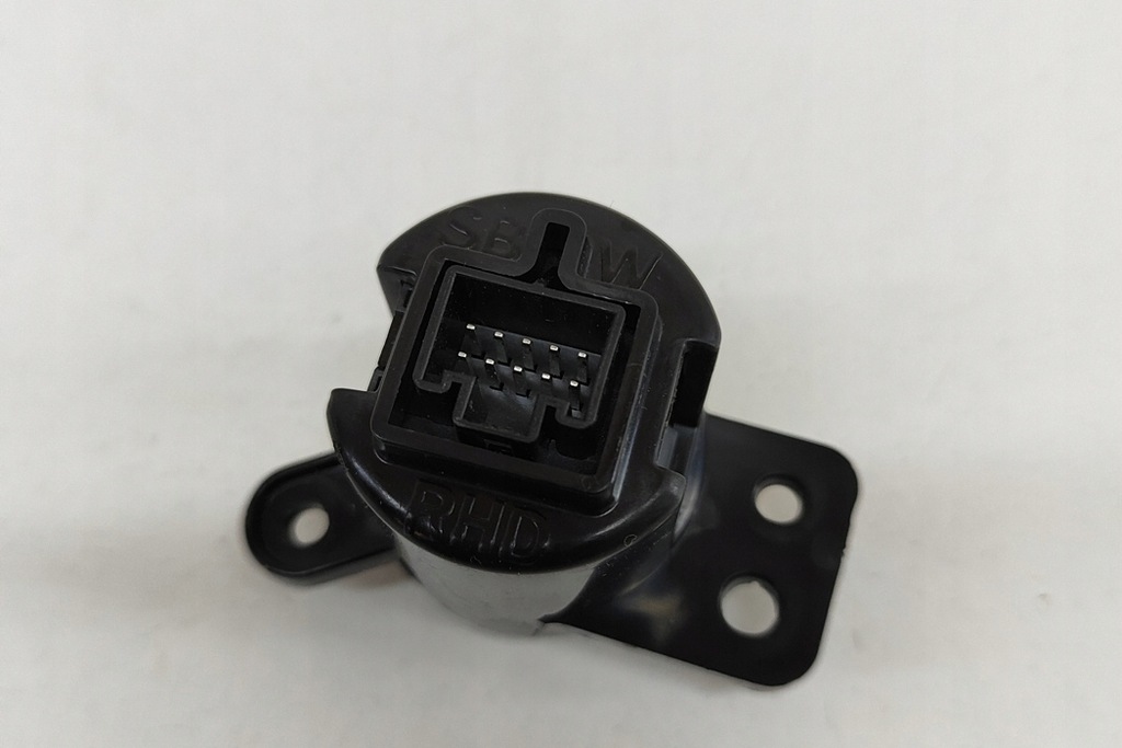 фото №6, Kia sportage nq5 кнопка запалювання запуск стоп 93502-p1000 2023 rhd 26335296