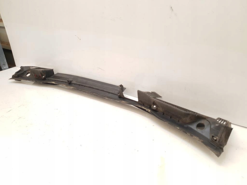 фото №6, Жабо opel meriva a