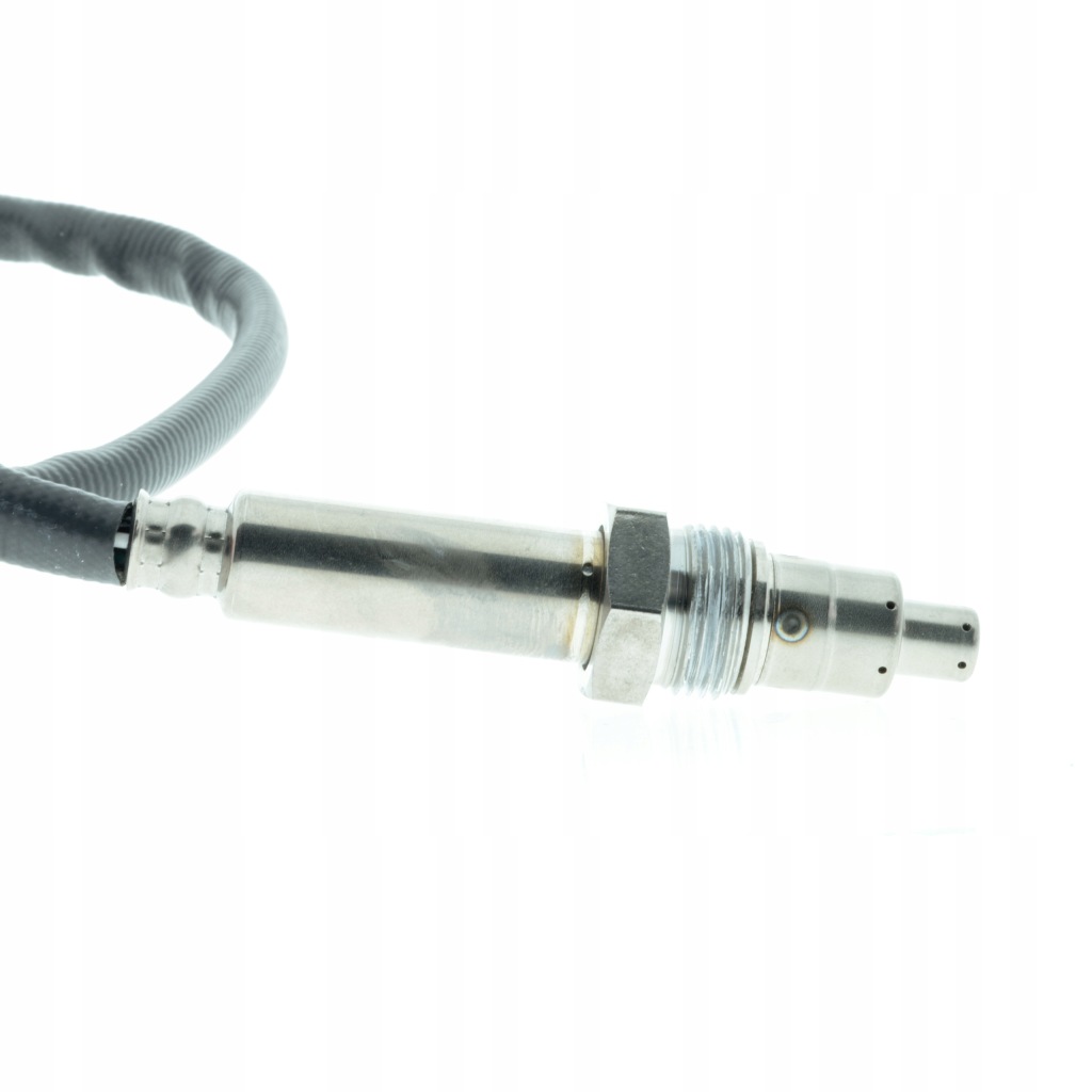 Датчик nox do nissan opel renault Оригинал